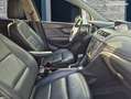 Opel Mokka 1.4 t 140 cosmo pack 4x2 bva start-stop 1ere main revision faite interieur cuir sieges chauffants Blanc - thumbnail 7