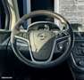 Opel Mokka 1.4 t 140 cosmo pack 4x2 bva start-stop 1ere main revision faite interieur cuir sieges chauffants Blanc - thumbnail 5
