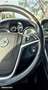Opel Mokka 1.4 t 140 cosmo pack 4x2 bva start-stop 1ere main revision faite interieur cuir sieges chauffants Blanc - thumbnail 23