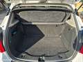Opel Mokka 1.4 t 140 cosmo pack 4x2 bva start-stop 1ere main revision faite interieur cuir sieges chauffants Blanc - thumbnail 29