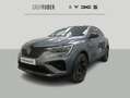 Renault Arkana Engineered Grijs - thumbnail 1