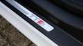 Audi TTS Roadster 2.0TFSI Pro Line 272PK Quattro Blanc - thumbnail 24