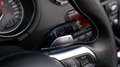 Audi TTS Roadster 2.0TFSI Pro Line 272PK Quattro Beyaz - thumbnail 13