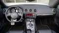 Audi TTS Roadster 2.0TFSI Pro Line 272PK Quattro White - thumbnail 8