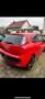 Fiat Punto Evo 1.4 16V Multiair Turbo Racing Start&Stop Червоний - thumbnail 2