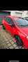 Fiat Punto Evo 1.4 16V Multiair Turbo Racing Start&Stop Червоний - thumbnail 9