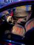 Fiat Punto Evo 1.4 16V Multiair Turbo Racing Start&Stop Rot - thumbnail 6