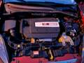 Fiat Punto Evo 1.4 16V Multiair Turbo Racing Start&Stop Red - thumbnail 8