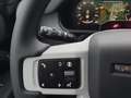 Land Rover Defender 110 Hard Top S D250 AWD Aut. Bestellvorlauf Schwarz - thumbnail 20