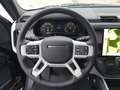 Land Rover Defender 110 Hard Top S D250 AWD Aut. Bestellvorlauf Schwarz - thumbnail 13