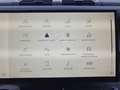 Land Rover Defender 110 Hard Top S D250 AWD Aut. Bestellvorlauf Schwarz - thumbnail 25