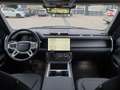Land Rover Defender 110 Hard Top S D250 AWD Aut. Bestellvorlauf Schwarz - thumbnail 8
