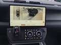 Land Rover Defender 110 Hard Top S D250 AWD Aut. Bestellvorlauf Schwarz - thumbnail 9