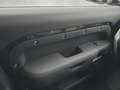 Land Rover Defender 110 Hard Top S D250 AWD Aut. Bestellvorlauf Schwarz - thumbnail 15