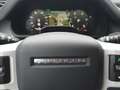 Land Rover Defender 110 Hard Top S D250 AWD Aut. Bestellvorlauf Schwarz - thumbnail 22