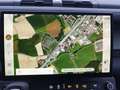 Land Rover Defender 110 Hard Top S D250 AWD Aut. Bestellvorlauf Schwarz - thumbnail 12