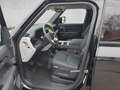 Land Rover Defender 110 Hard Top S D250 AWD Aut. Bestellvorlauf Schwarz - thumbnail 7