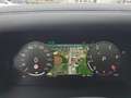 Land Rover Defender 110 Hard Top S D250 AWD Aut. Bestellvorlauf Schwarz - thumbnail 14