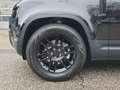 Land Rover Defender 110 Hard Top S D250 AWD Aut. Bestellvorlauf Schwarz - thumbnail 6