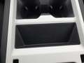 Land Rover Defender 110 Hard Top S D250 AWD Aut. Bestellvorlauf Schwarz - thumbnail 11