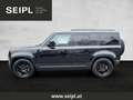 Land Rover Defender 110 Hard Top S D250 AWD Aut. Bestellvorlauf Schwarz - thumbnail 3