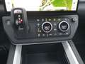 Land Rover Defender 110 Hard Top S D250 AWD Aut. Bestellvorlauf Schwarz - thumbnail 10