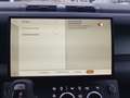 Land Rover Defender 110 Hard Top S D250 AWD Aut. Bestellvorlauf Schwarz - thumbnail 24