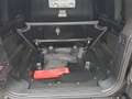 Land Rover Defender 110 Hard Top S D250 AWD Aut. Bestellvorlauf Schwarz - thumbnail 18