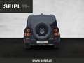 Land Rover Defender 110 Hard Top S D250 AWD Aut. Bestellvorlauf Schwarz - thumbnail 5