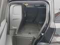 Land Rover Defender 110 Hard Top S D250 AWD Aut. Bestellvorlauf Schwarz - thumbnail 16