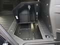 Land Rover Defender 110 Hard Top S D250 AWD Aut. Bestellvorlauf Schwarz - thumbnail 19