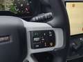Land Rover Defender 110 Hard Top S D250 AWD Aut. Bestellvorlauf Schwarz - thumbnail 21