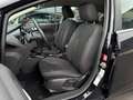 Ford Fiesta 1.5 TDCi 75CV 5PORTES CLiM JA15" " GARANTiE 1AN " Noir - thumbnail 11