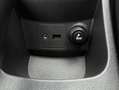 Ford Fiesta 1.5 TDCi 75CV 5PORTES CLiM JA15" " GARANTiE 1AN " Noir - thumbnail 20