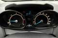 Ford Fiesta 1.5 TDCi 75CV 5PORTES CLiM JA15" " GARANTiE 1AN " Noir - thumbnail 23