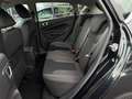 Ford Fiesta 1.5 TDCi 75CV 5PORTES CLiM JA15" " GARANTiE 1AN " Noir - thumbnail 16