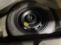 Ford Fiesta 1.5 TDCi 75CV 5PORTES CLiM JA15" " GARANTiE 1AN " Noir - thumbnail 24