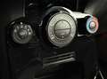 Ford Fiesta 1.5 TDCi 75CV 5PORTES CLiM JA15" " GARANTiE 1AN " Noir - thumbnail 17