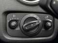 Ford Fiesta 1.5 TDCi 75CV 5PORTES CLiM JA15" " GARANTiE 1AN " Noir - thumbnail 18