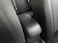 Ford Fiesta 1.5 TDCi 75CV 5PORTES CLiM JA15" " GARANTiE 1AN " Noir - thumbnail 21