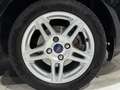 Ford Fiesta 1.5 TDCi 75CV 5PORTES CLiM JA15" " GARANTiE 1AN " Noir - thumbnail 8