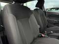 Ford Fiesta 1.5 TDCi 75CV 5PORTES CLiM JA15" " GARANTiE 1AN " Noir - thumbnail 15