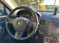 Volkswagen Touareg 3.0TDI V6 BMT 193kW Tiptronic Gris - thumbnail 8
