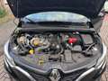 Renault Captur Captur TCe Mild Hybrid 140 EDC GPF EVOLUTION Schwarz - thumbnail 5