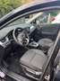Renault Captur Captur TCe Mild Hybrid 140 EDC GPF EVOLUTION Schwarz - thumbnail 8