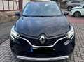 Renault Captur Captur TCe Mild Hybrid 140 EDC GPF EVOLUTION Schwarz - thumbnail 2