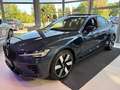 Volvo S60 T8 Recharge AWD Ultimate Dark Massage LED 360° Kam Blau - thumbnail 1