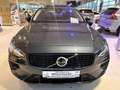 Volvo S60 T8 Recharge AWD Ultimate Dark Massage LED 360° Kam Blau - thumbnail 6