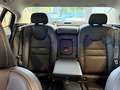 Volvo S60 T8 Recharge AWD Ultimate Dark Massage LED 360° Kam Blau - thumbnail 7
