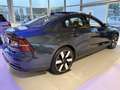 Volvo S60 T8 Recharge AWD Ultimate Dark Massage LED 360° Kam Blau - thumbnail 4